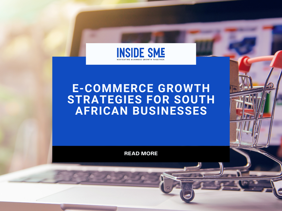 e-commerce-growth-strategies-boost-your-business-in-sa